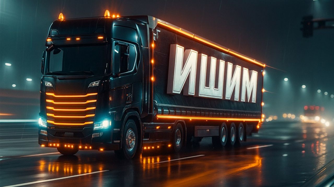 ETS 2