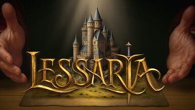 Lessaria