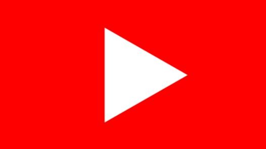 Videos from YouTube