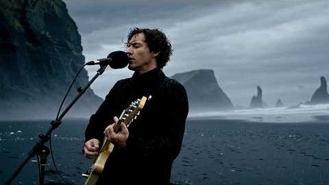Мой джем с Ютуб.