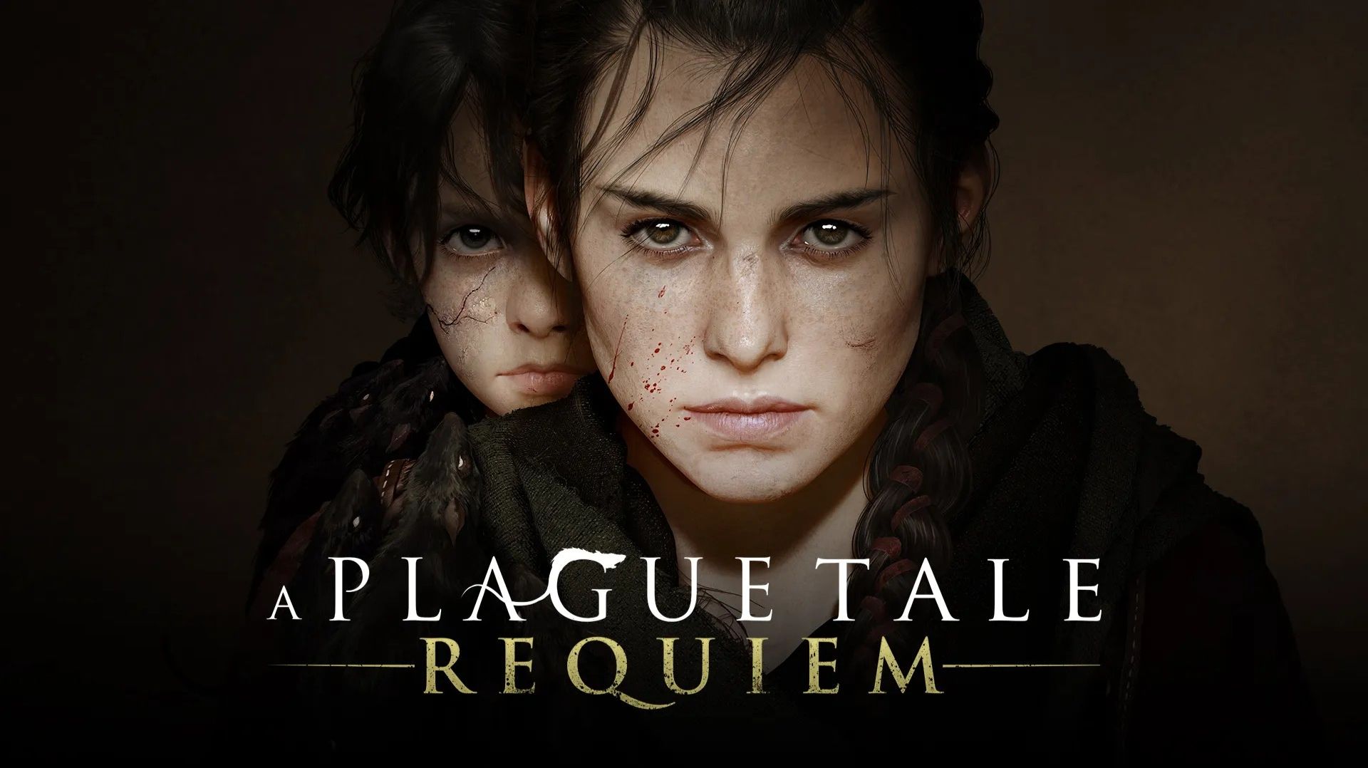 A Plague Tale Requiem