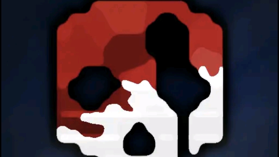 GoreBox