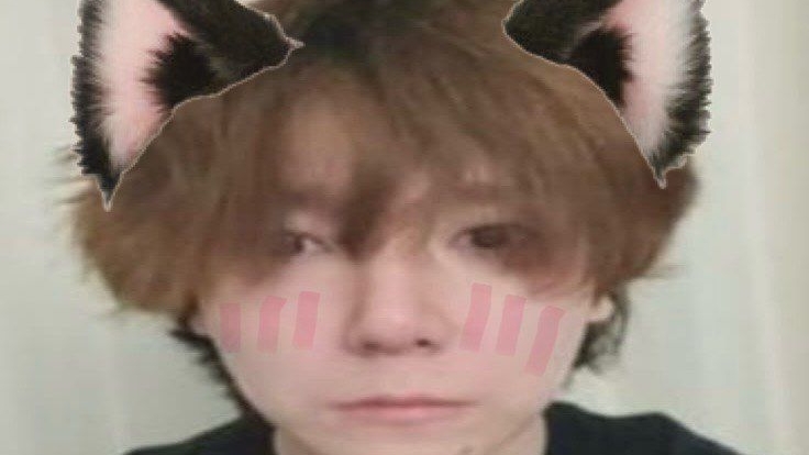 MARETU!¡˃ 𖥦 ˂