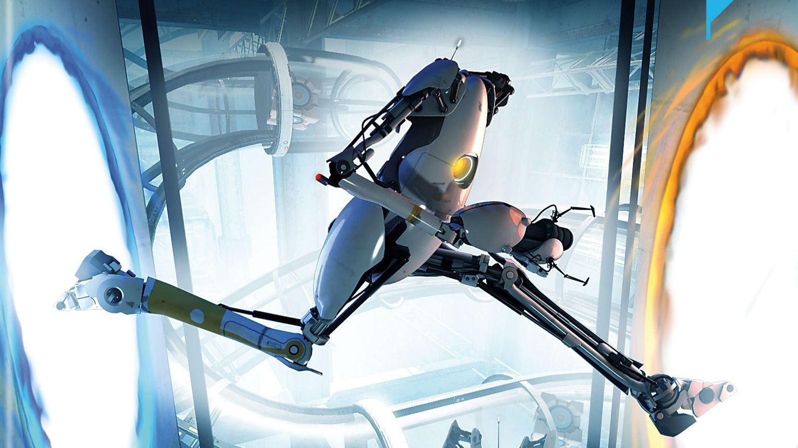 Portal 2