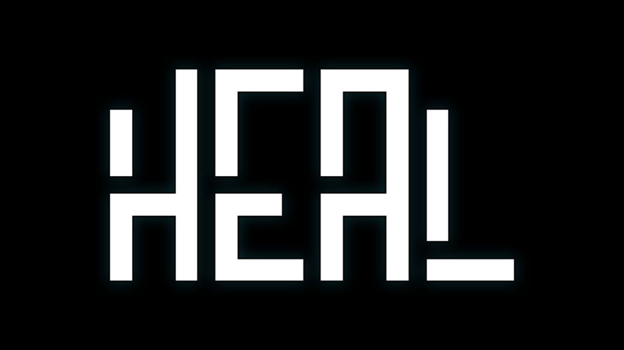 Heal (2020) ✔️