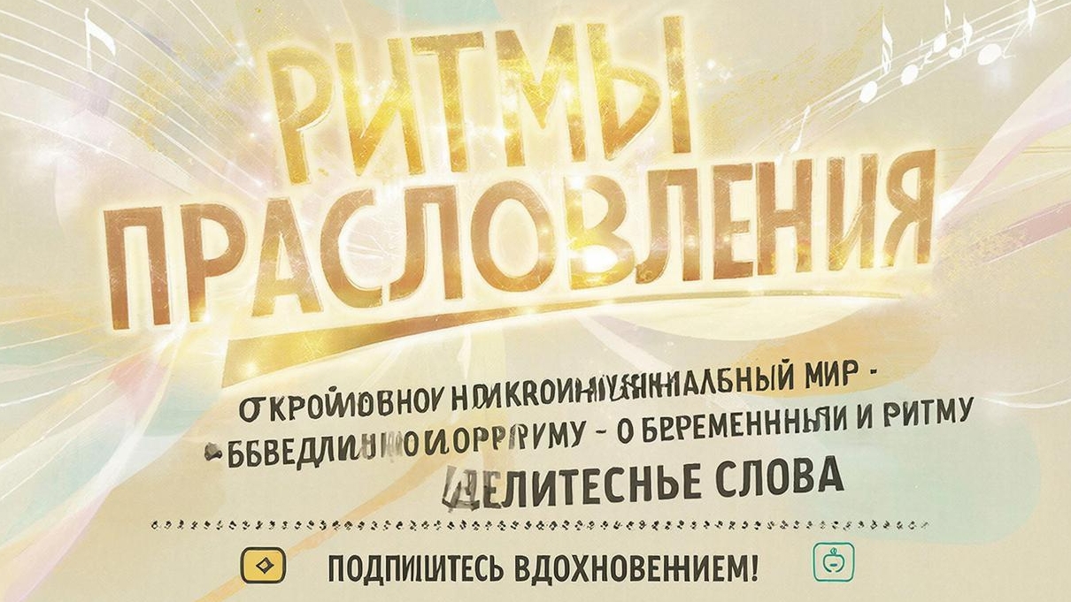 Новый Век 2025.