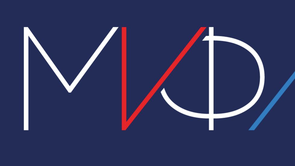 МИФ 2025. 10 декабря