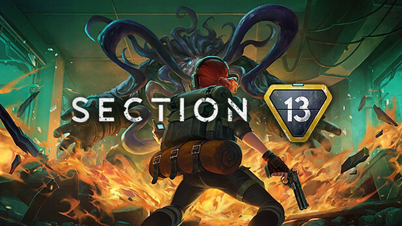 Section 13