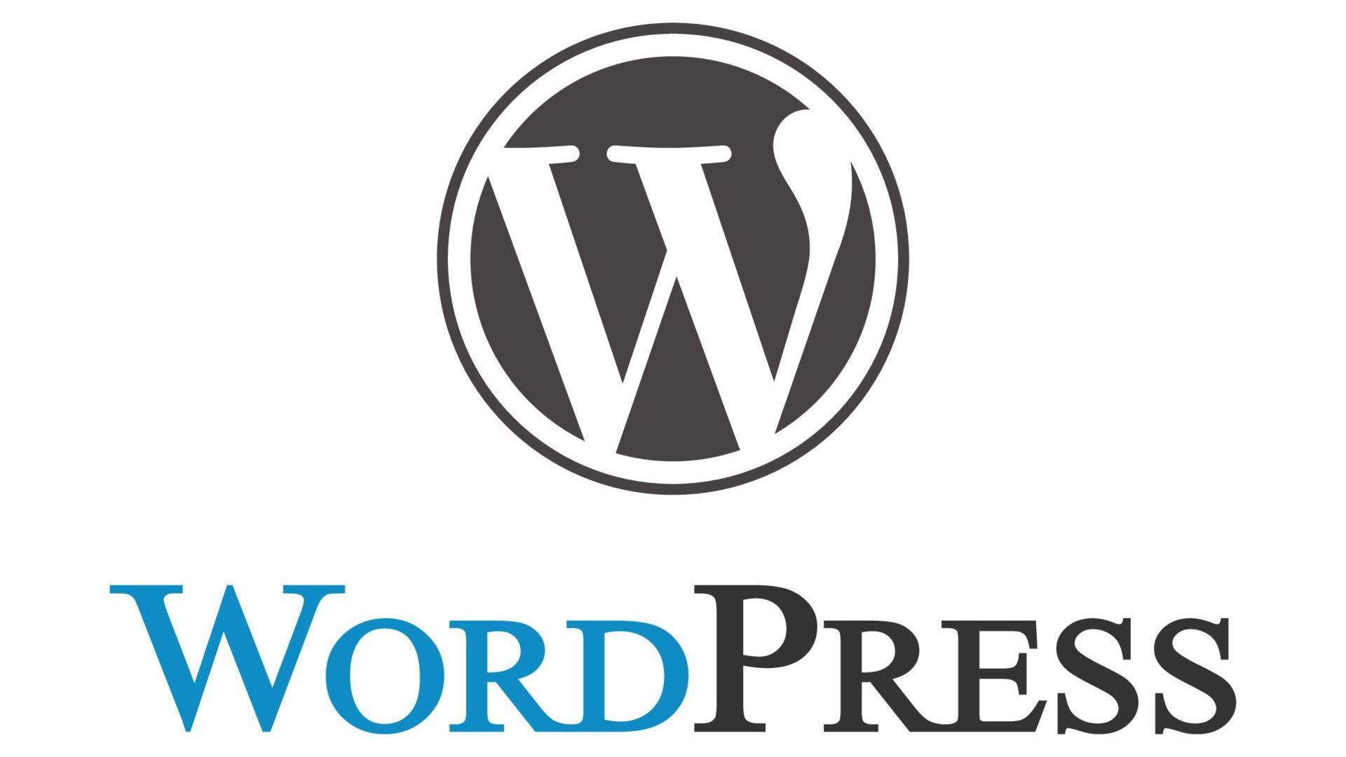 WordPress