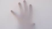 Не буди ночью маму