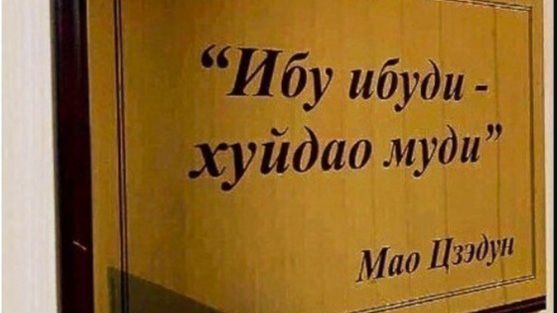 Шаг за шагод придешь к цели!!!