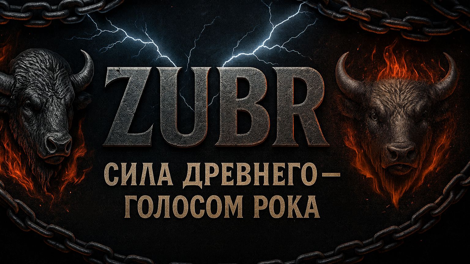 Вся музыка и клипы.