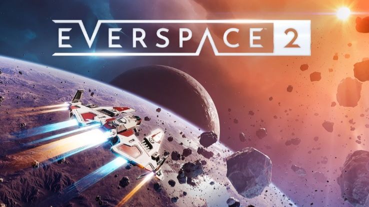 Everspace 2