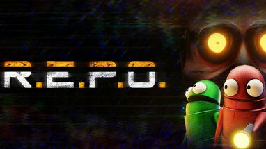 R.E.P.O.