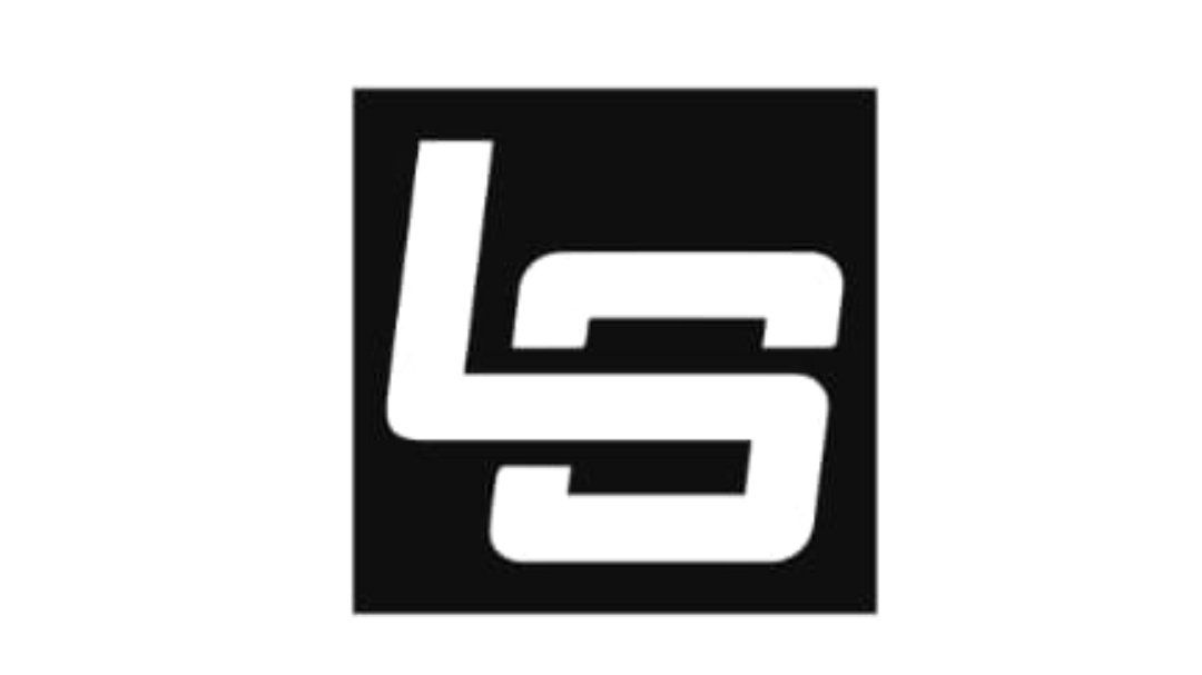 как создавался Lidstate.ru