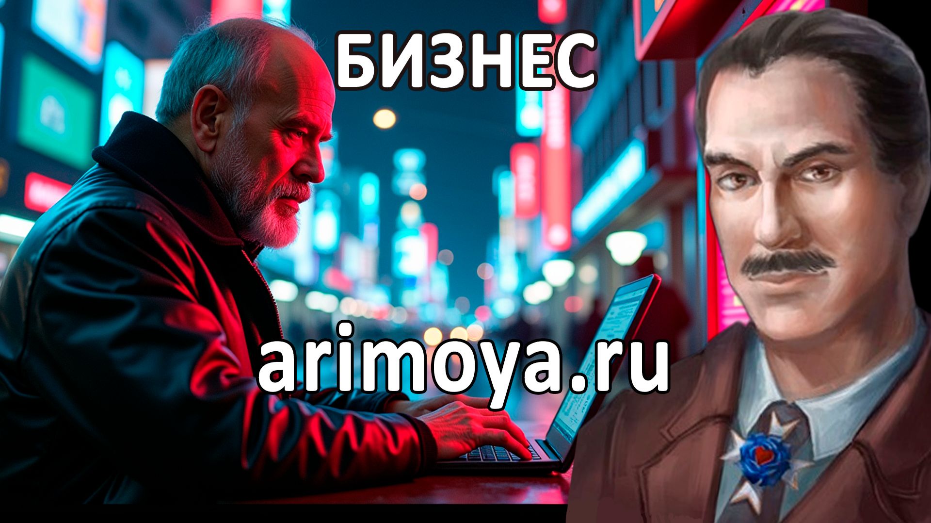 ЧАСТНОЕ ПРЕДПРИНИМАТЕЛЬСТВО