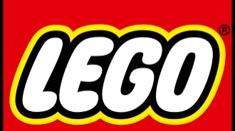 Лего