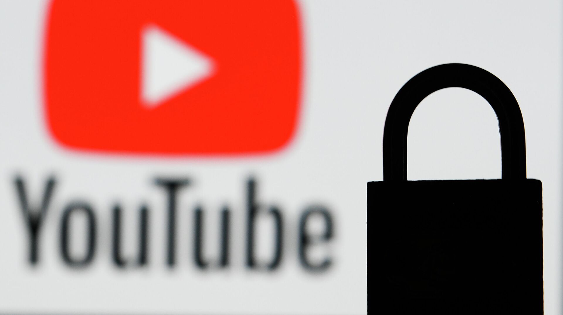 YouTube not work (28.12.25 - 29.12.25) !