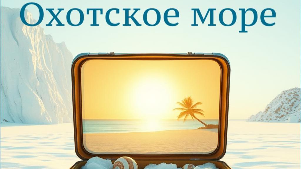 Живем легко!