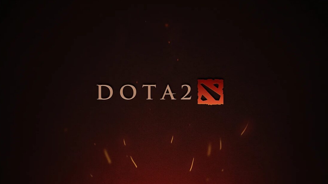ДОТА 2
