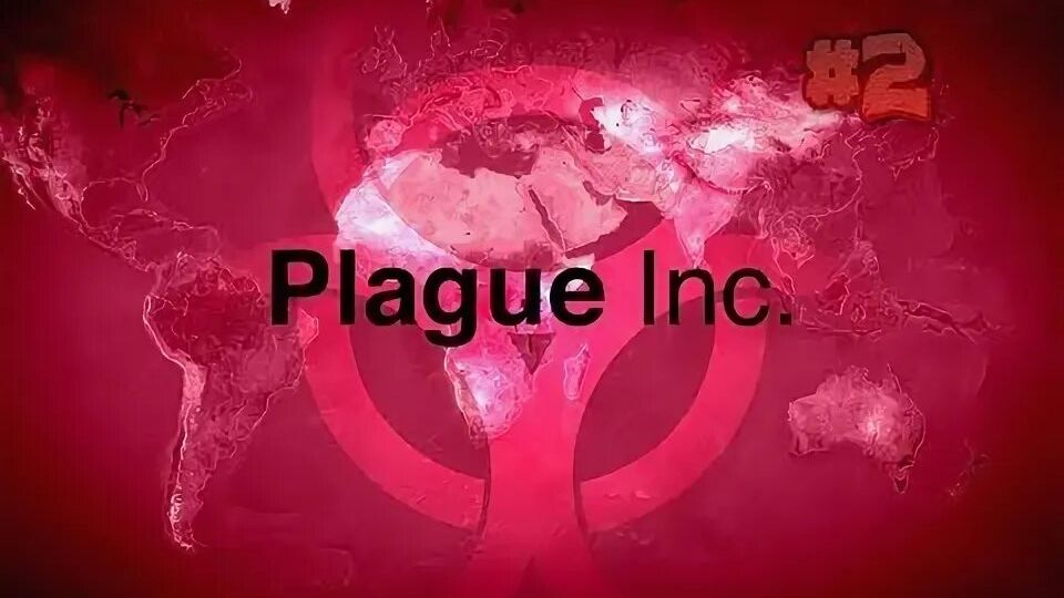 PlagueIncEvolved