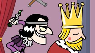 Murder