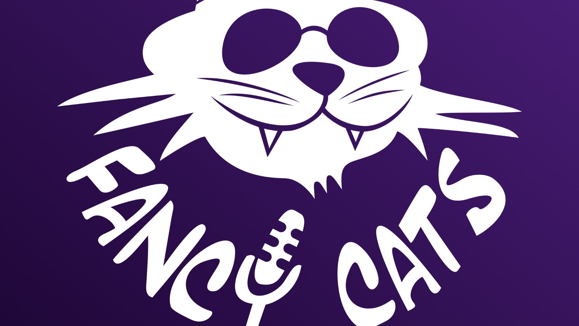 Fancy Cats