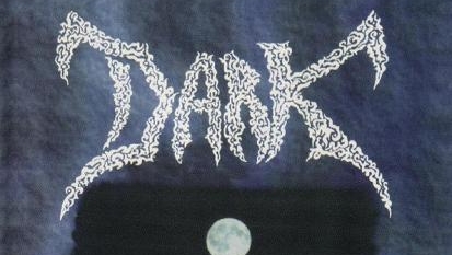 DARK