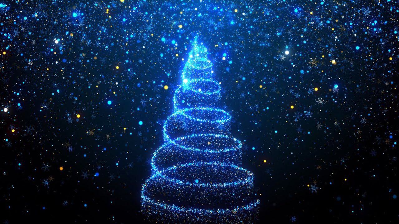 🚀🎄Поздравления с новым годом 💥👍🎄