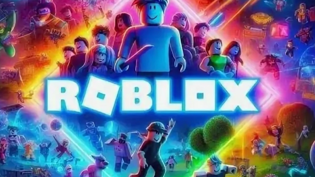 Roblox
