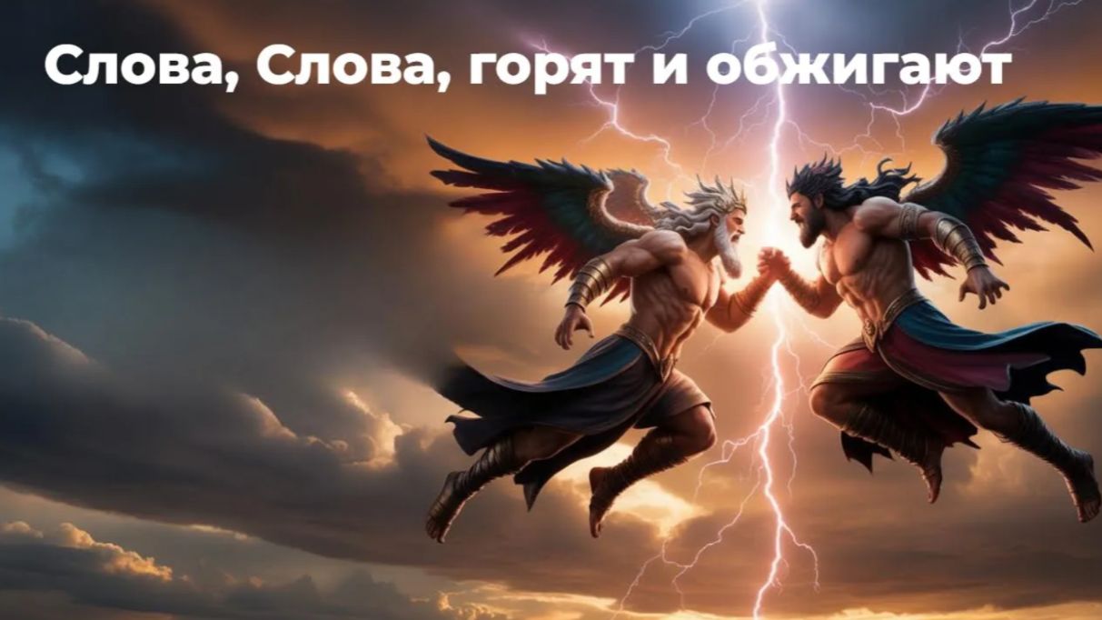 АВТОРСКИЕ ПЕСНИ, Мои и ЕЛЕНЫ.