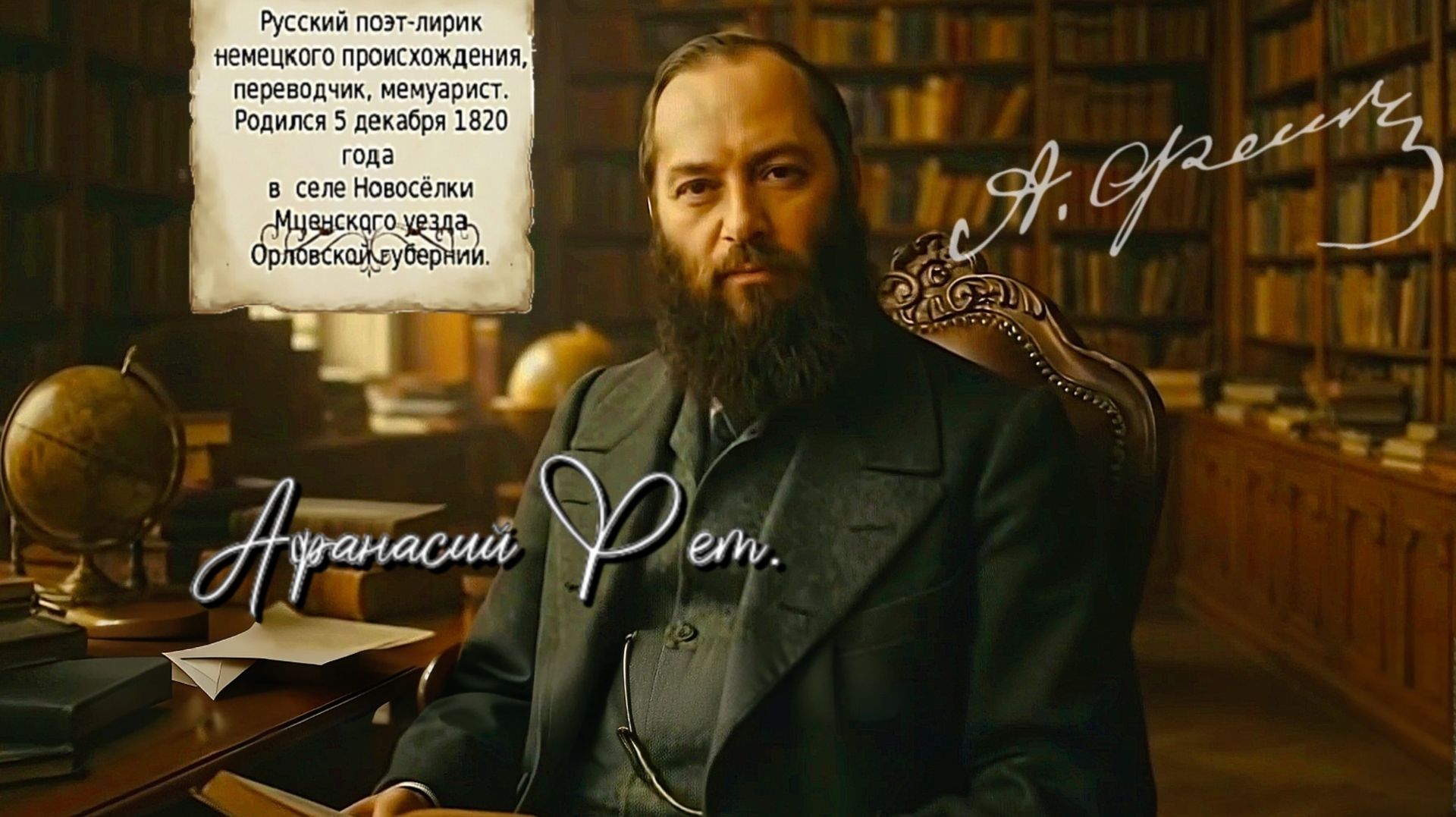 #НейроФет