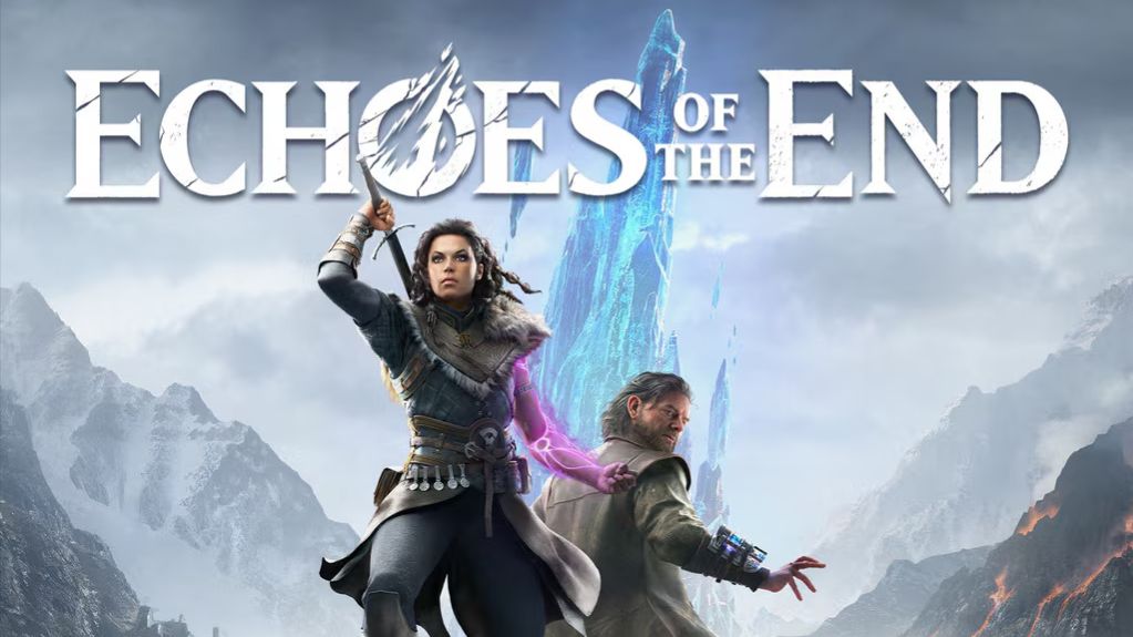 Echoes.of.the.End.Enhanced