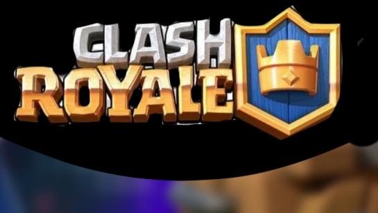 Clash Royale