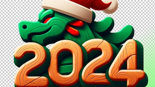 ВИДЕО 2024 ГОДА
