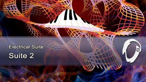 Electrical Suite - Suite 2