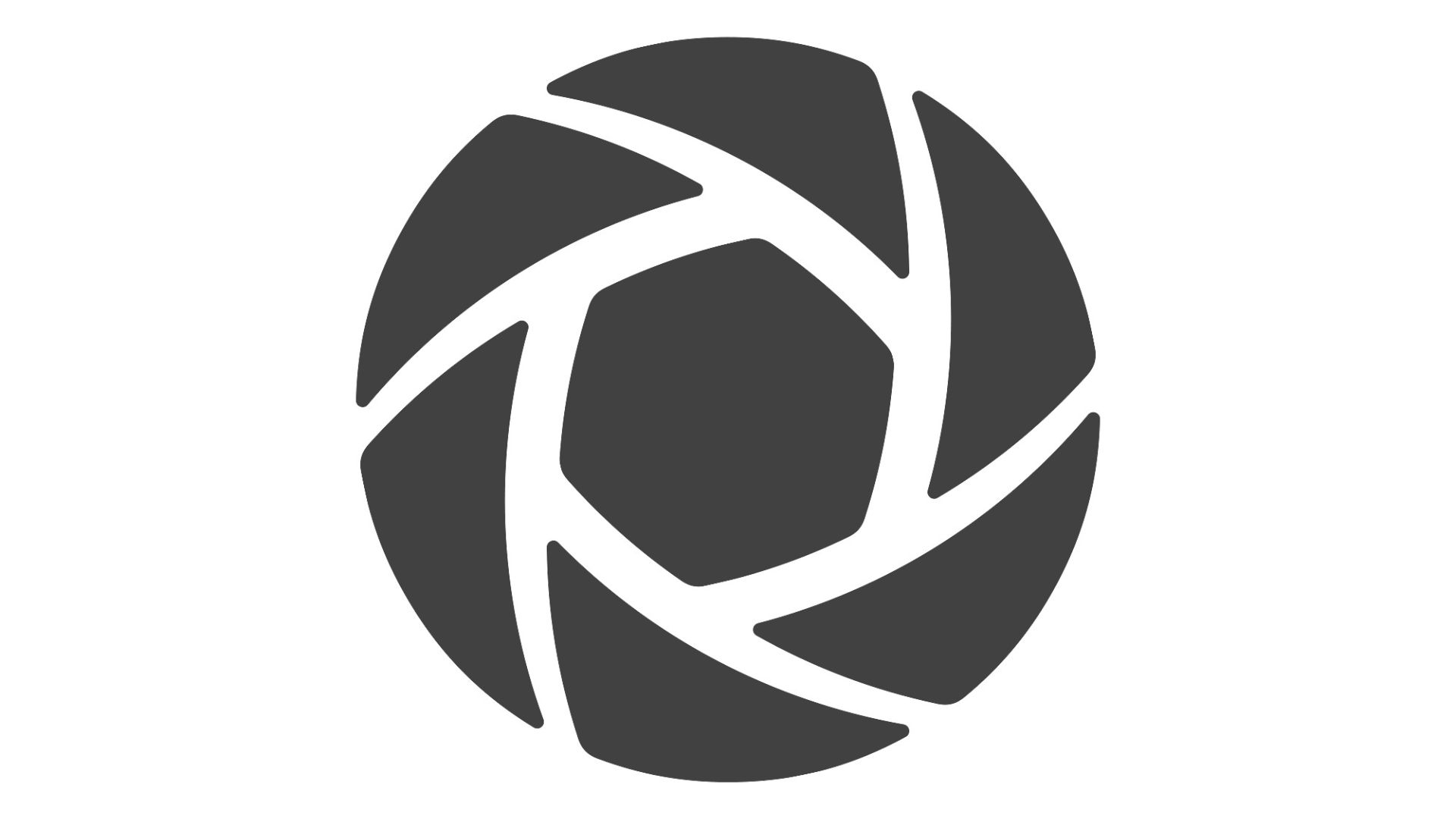 Рендеринг (работа в KeyShot)