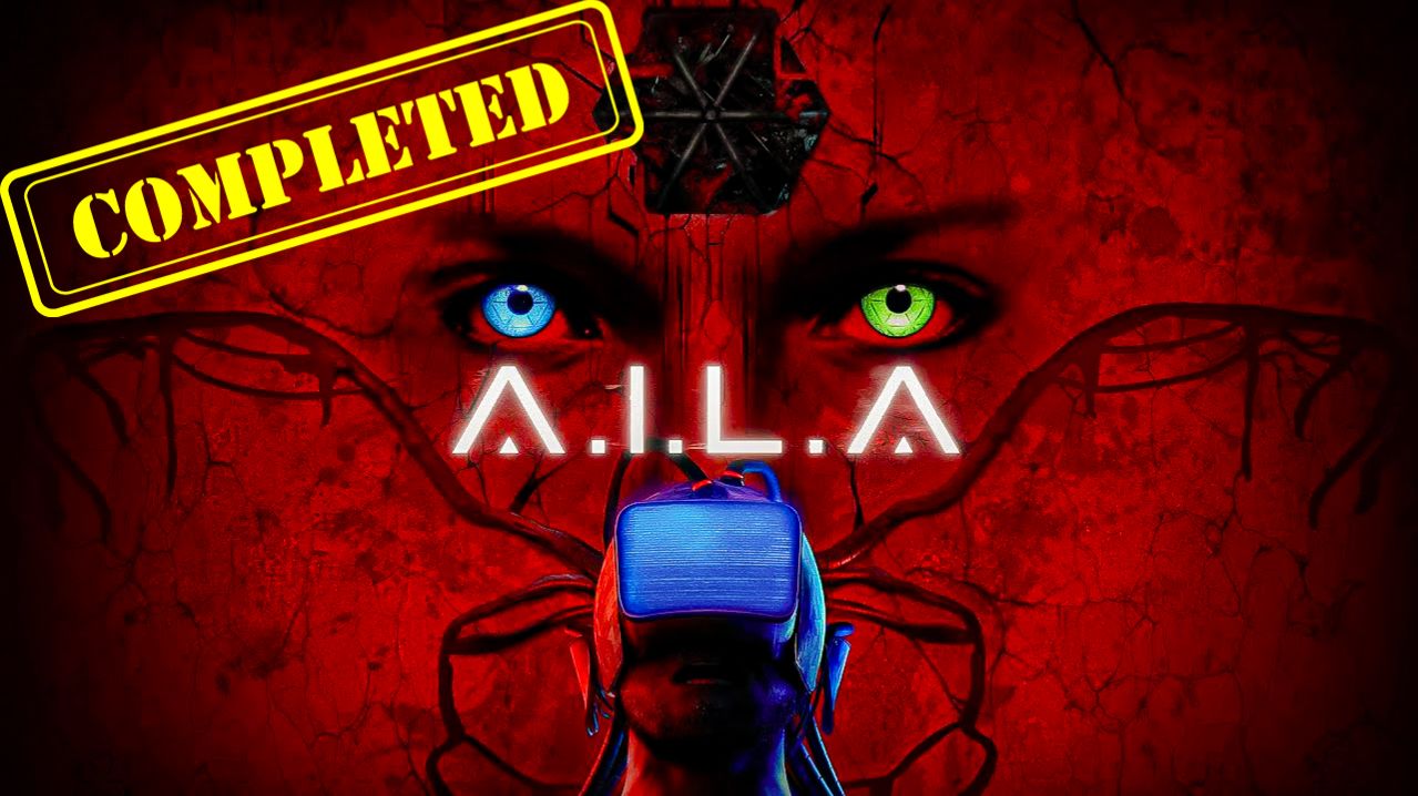 A.I.L.A