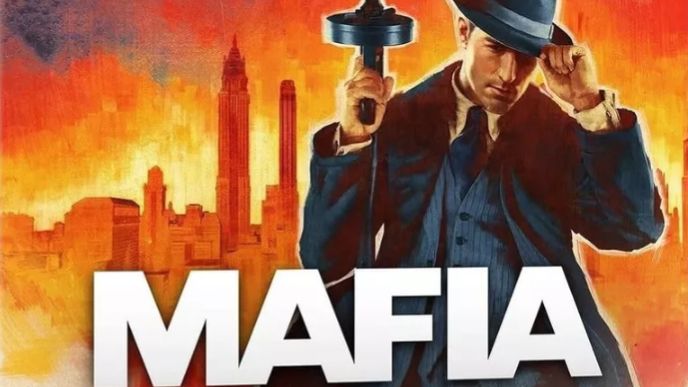 Mafia