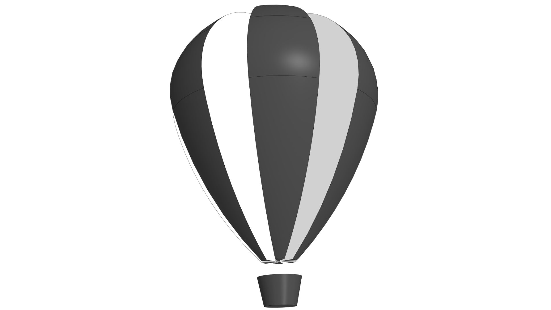 CorelDRAW («Корел Дро»)