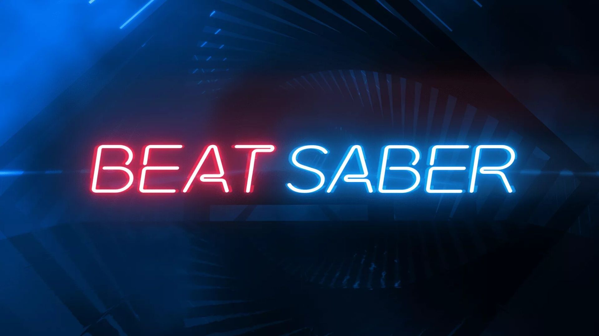 Beat Saber VR