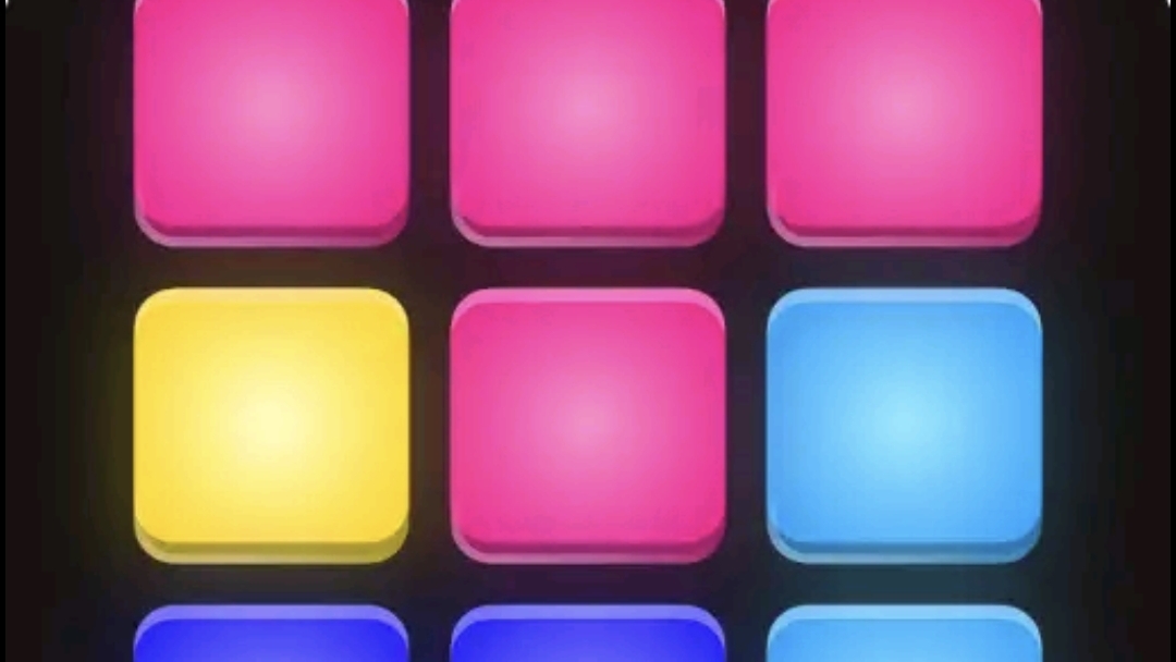 Beat Maker Pro - драм-пад