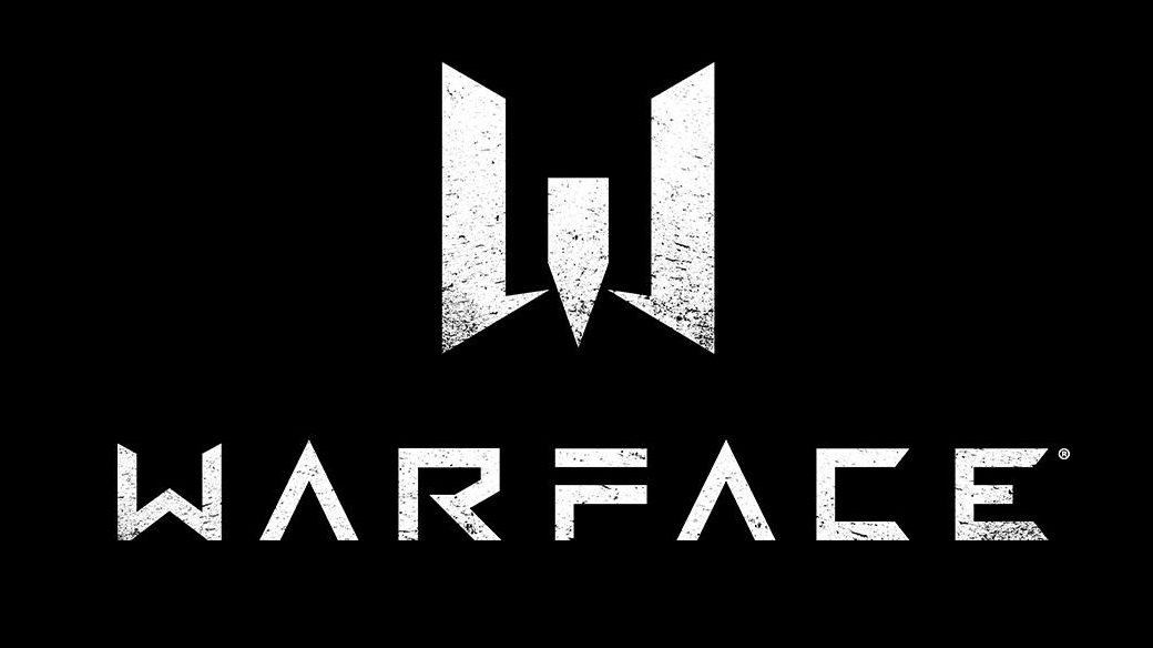 Warface: Clutch