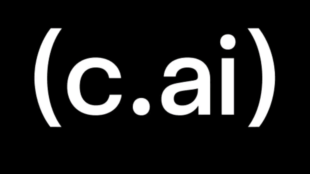 Character Al: Chat, Talk, Text