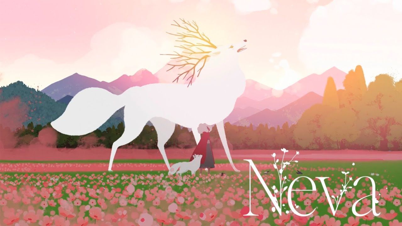Neva (2024)