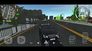 Car Simulator 2