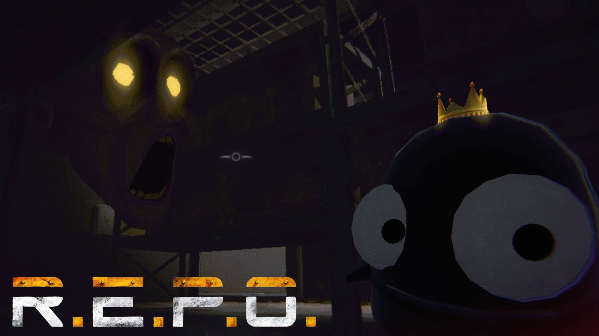 REPO