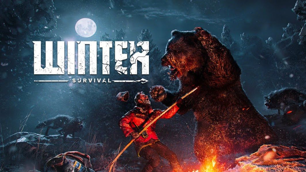 Winter Survival