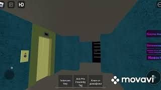 Реальные жизни в играх.