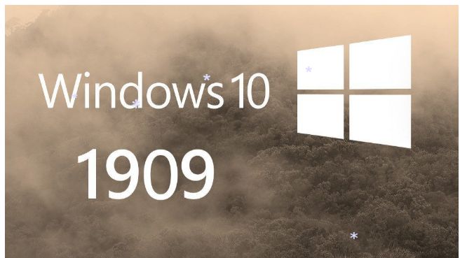 Windows 10